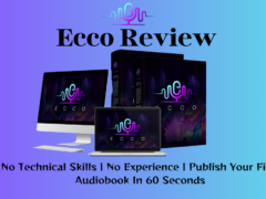 Ecco Review