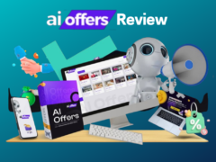 Aioffers Review