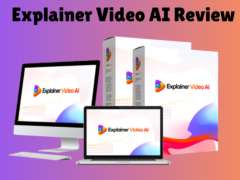 Explainer Video AI Review