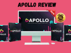 Apollo Review