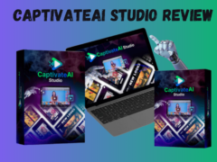 CaptivateAI Studio Review