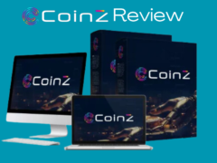 Coinz Review