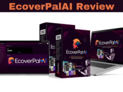 EcoverPalAI Review