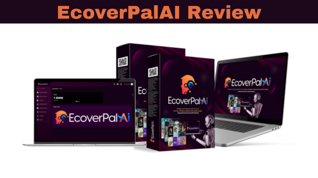 EcoverPalAI Review