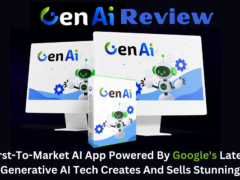 GenAI Review