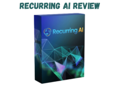 Recurring AI Review