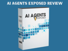 AI Agents Exposed Review