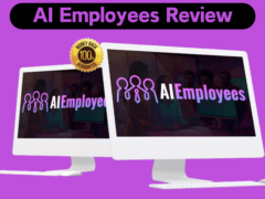 AI Employees Review