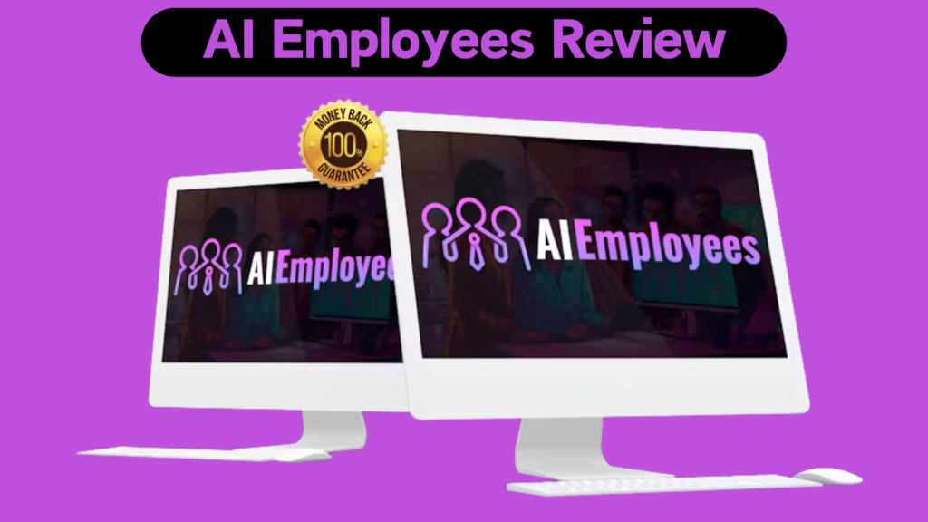 AI Employees Review