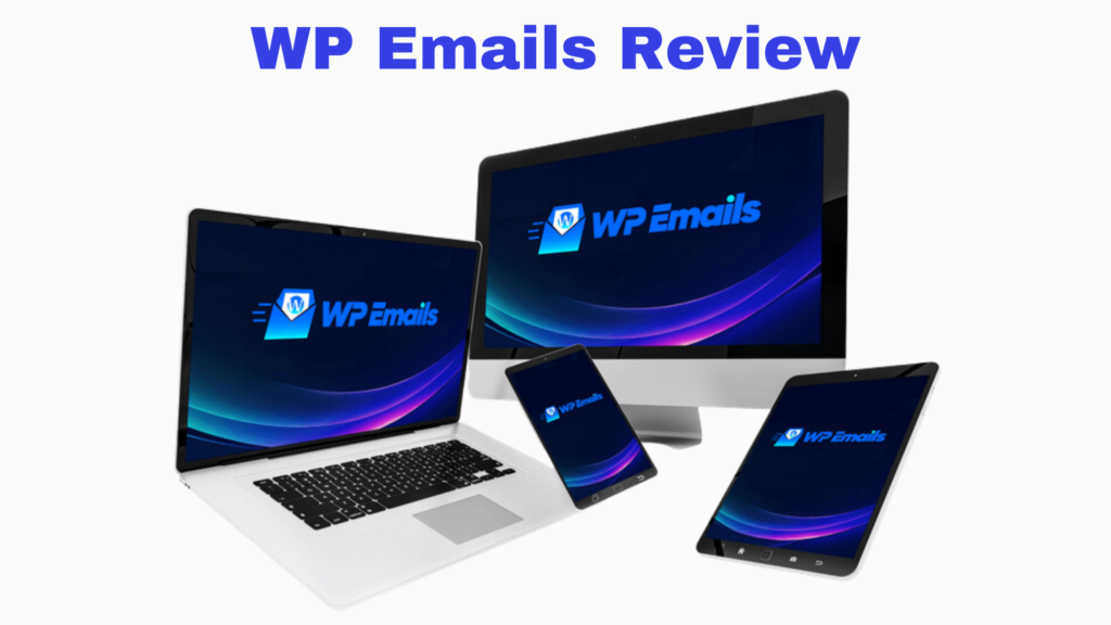  WP Emails Review