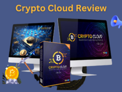 CryptoCloud review