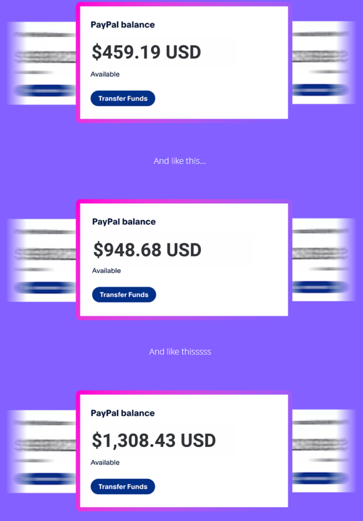  Coursiify Review