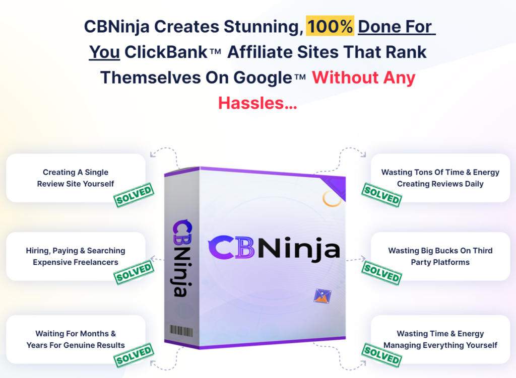  CB Ninja Review.