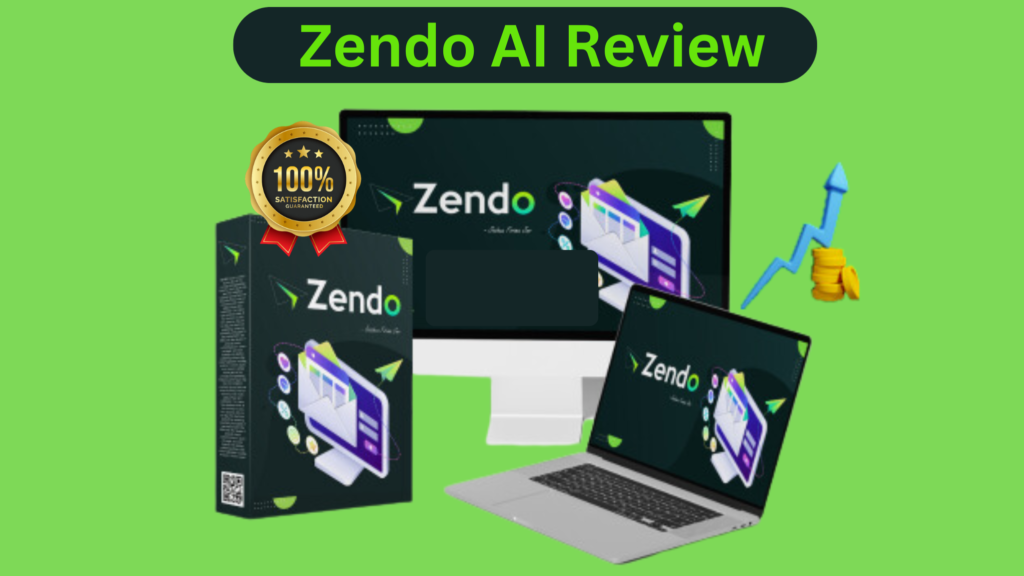  Zendo AI Review