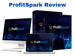 ProfitSpark Review