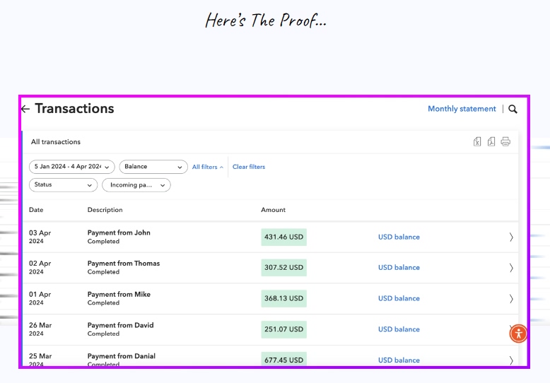 WP Defense Review