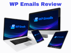 WP Emails Review