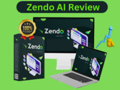 Zendo AI Review