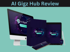 AI Gigz Hub Review