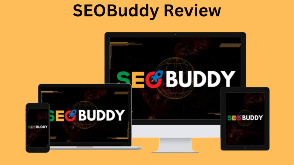  SEOBuddy Review