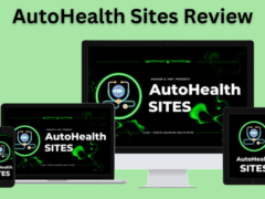 AutoHealth Sites Review