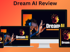 DreamAI Review