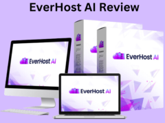 EverHost AI review