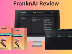 FranknAI Review