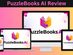 PuzzleBooks AI Review