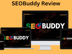 SEOBuddy Review