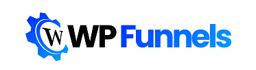 WP Funnels Review