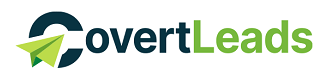  CovertLeads Review