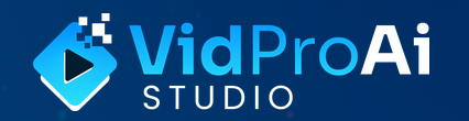 VidProAI Studio Review