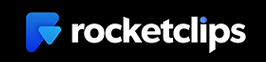 RocketClips Review