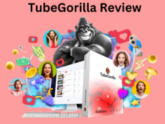 TubeGorilla Review