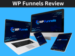 WP Funnels Review