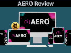 AERO Review