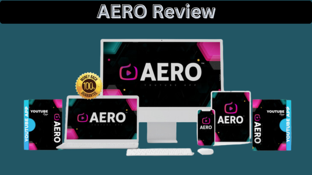  AERO Review