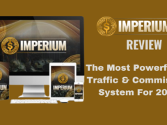 IMPERIUM Review