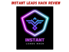 Instant Leads Hack Review