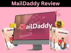 MailDaddy Review