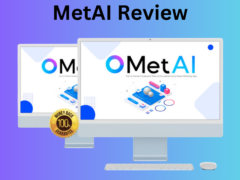 MetAI Review