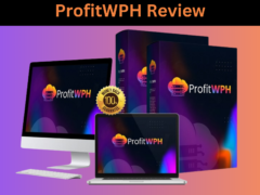 ProfitWPH Review