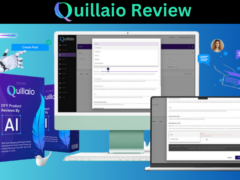 Quillaio Review