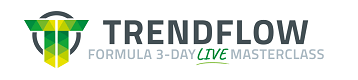 TrendFlow Formula 3-Day Masterclass Review