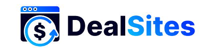 DealSites Review