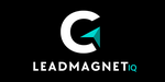 LeadMagnet IQ Review