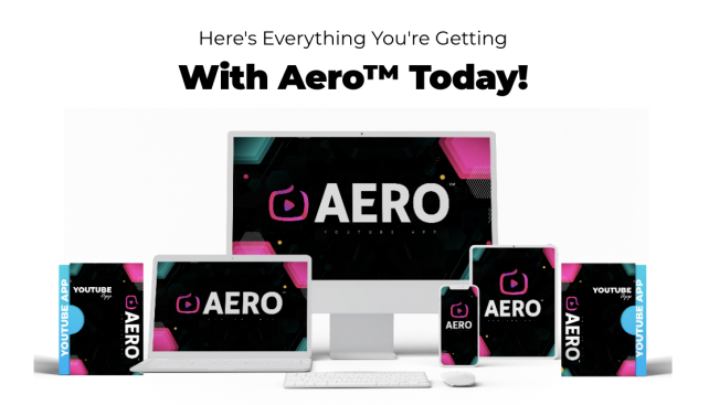  AERO Review