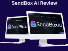 SendBox AI Review