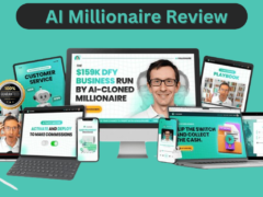 AI Millionaire Review